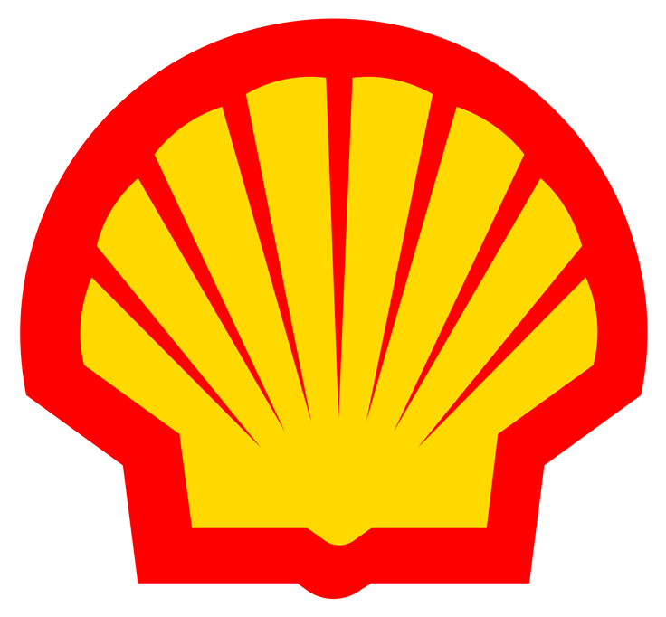 Shell raffinaderiet Fredericia handler hos 123fest.dk