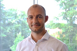 Thue Birk, Business Partnership Manager/CSR Advisor Mail: tb@greennetwork.dk Tlf.: (+45) 28 12 24 22