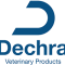 dechra Dechra logo transparent