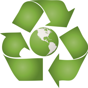 recycle-globe-300×300