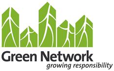 Green Network - a business network for CSR