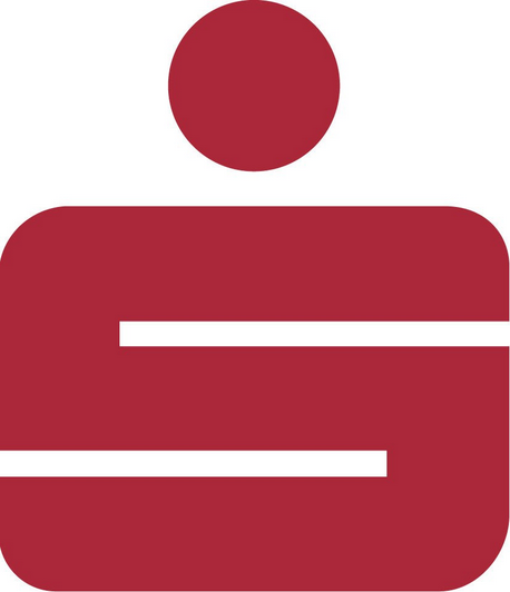 Middelfart Sparekasse logo