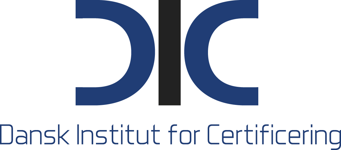 Dic logo remake. Dic логотип. Dic лого. Dic.