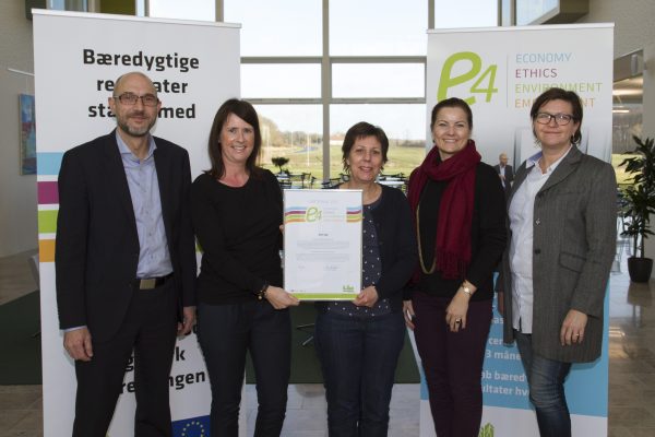 Green Network e4 eksamen december 2015_EUC Syd (1)