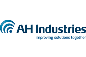 AH-Industries
