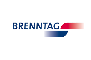 Brenntag Nordic
