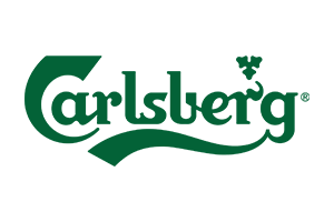 Carlsberg