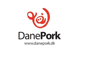 DanePork