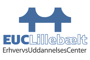 EUC Lillebælt