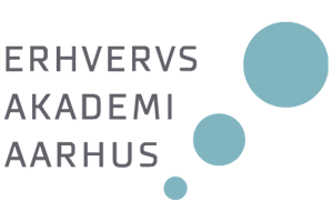 Erhvervs akademi aarhus