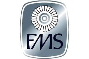 Fredericia maskinmesterskole