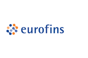 eurofins