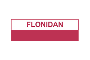 flonidan