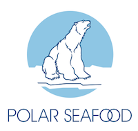 Polar-Seafood-logo-bjørn-øvers