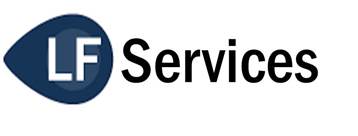 lf-services2