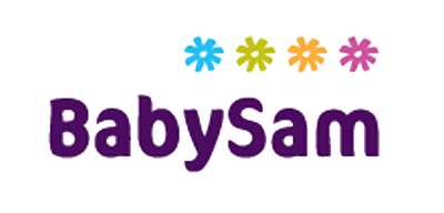 logo-babysam