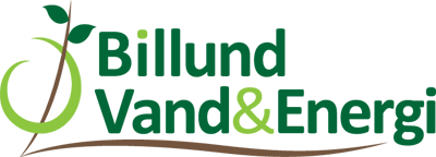 Billund Vand & Energi