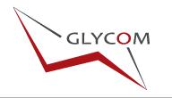 Glycom Manufacturing A/S