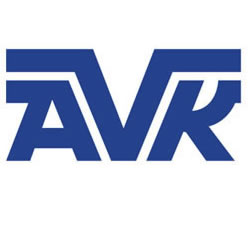 AVK Holding A/S