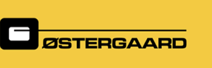 Østergaard A/S