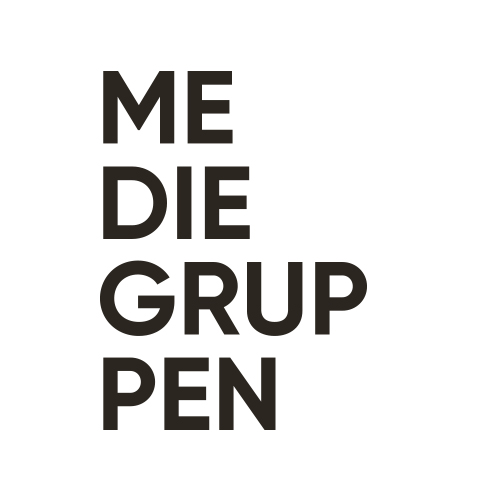 Mediegruppen