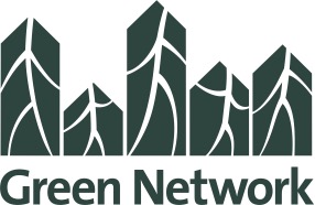 green_network_newlogo_dark kopi