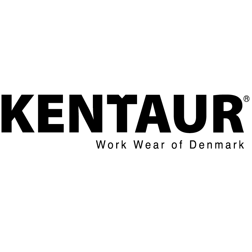 Kentaur logo - Green Network