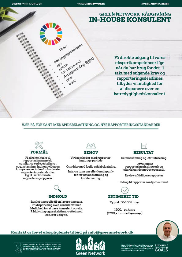 CSR-Repotering-Rådgivning-Green-Network