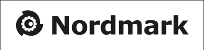 Nordmark Group